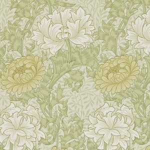 Morris co wallpaper archive ii 9 product listing