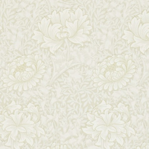 Morris co wallpaper archive ii 10 product listing