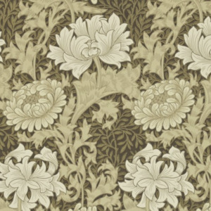 Morris co wallpaper archive ii 11 product listing