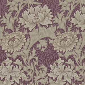 Morris co wallpaper archive ii 12 product listing