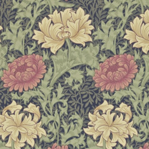Morris co wallpaper archive ii 13 product listing