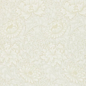 Morris co wallpaper archive ii 32 product listing