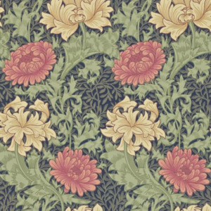 Morris co wallpaper archive ii 33 product listing