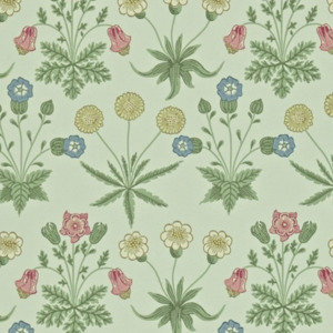Morris co wallpaper archive ii 14 product listing