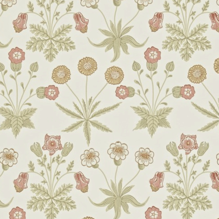 Morris co wallpaper archive ii 15 product detail
