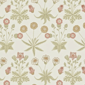 Morris co wallpaper archive ii 15 product listing