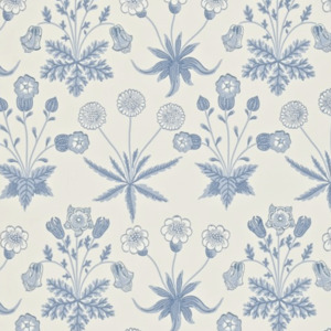 Morris co wallpaper archive ii 16 product listing