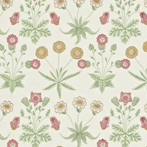 Morris co wallpaper archive ii 17 product listing
