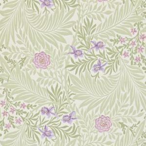 Morris co wallpaper archive ii 34 product listing