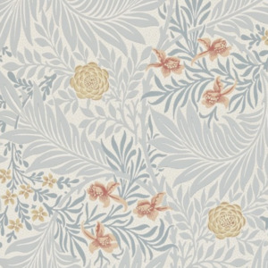 Morris co wallpaper archive ii 18 product listing