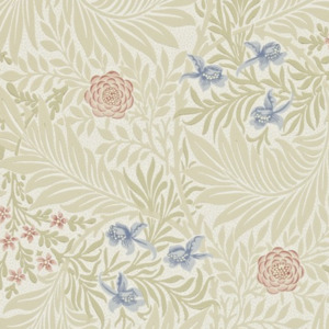 Morris co wallpaper archive ii 19 product listing