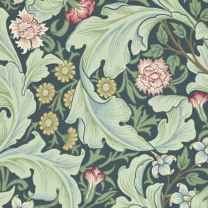 Morris co wallpaper archive ii 21 product listing
