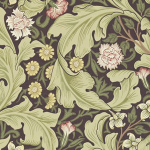 Morris co wallpaper archive ii 22 product listing