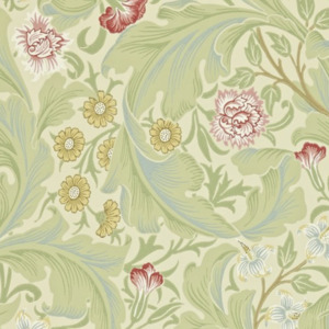 Morris co wallpaper archive ii 23 product listing