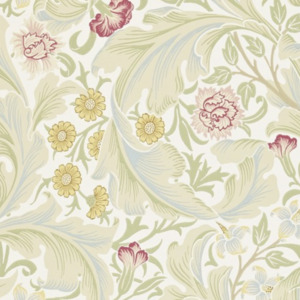Morris co wallpaper archive ii 24 product listing