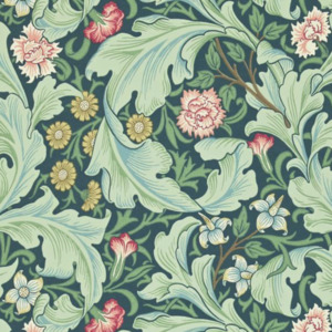 Morris co wallpaper archive ii 35 product listing