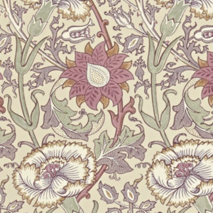 Morris co wallpaper archive ii 25 product listing