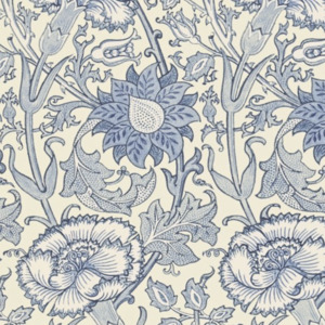 Morris co wallpaper archive ii 26 product listing