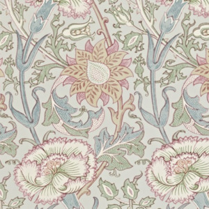 Morris co wallpaper archive ii 27 product listing