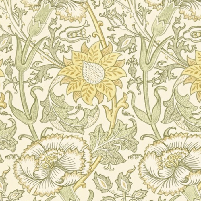 Morris co wallpaper archive ii 28 product detail