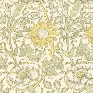 Morris co wallpaper archive ii 28 product listing