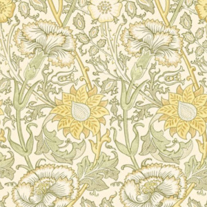 Morris co wallpaper archive ii 36 product listing