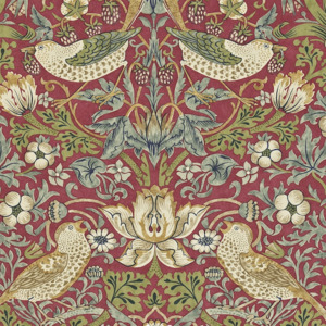 Morris co wallpaper archive ii 29 product listing