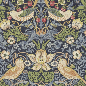 Morris co wallpaper archive ii 30 product listing
