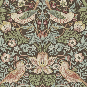 Morris co wallpaper archive ii 31 product listing