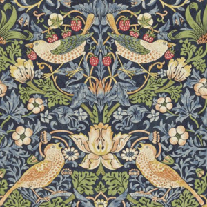 Morris co wallpaper archive ii 39 product listing
