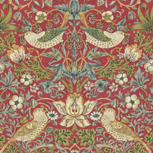Morris co wallpaper archive ii 37 product listing