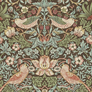 Morris co wallpaper archive ii 38 product listing