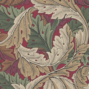 Morris co wallpaper archive iv 1 product listing