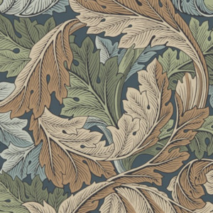 Morris co wallpaper archive iv 2 product listing