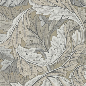 Morris co wallpaper archive iv 3 product listing