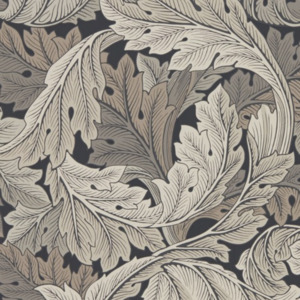 Morris co wallpaper archive iv 4 product listing