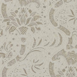 Morris co wallpaper archive iv 7 product listing
