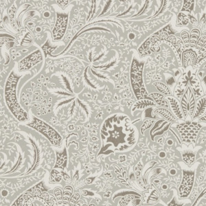 Morris co wallpaper archive iv 8 product listing