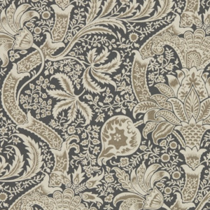 Morris co wallpaper archive iv 9 product listing