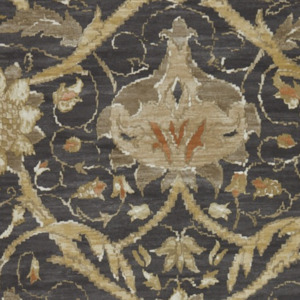 Morris co wallpaper archive iv 10 product listing
