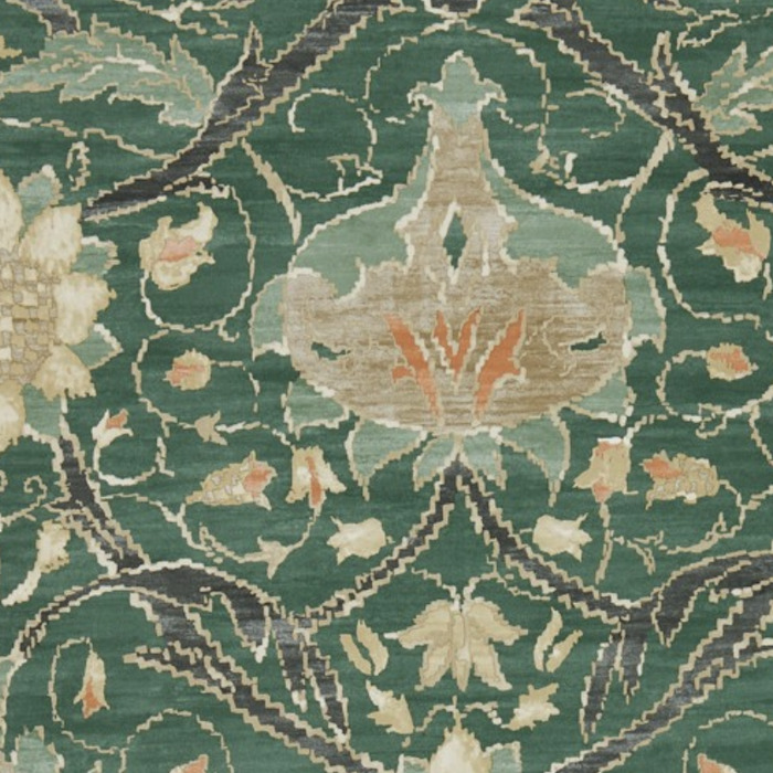 Morris co wallpaper archive iv 11 product detail
