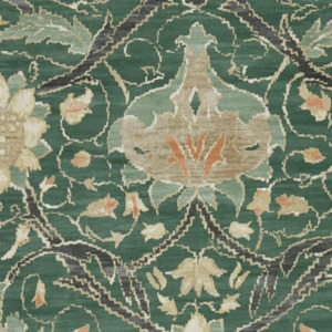 Morris co wallpaper archive iv 11 product listing