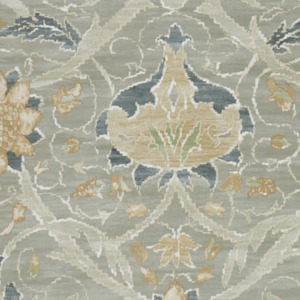 Morris co wallpaper archive iv 12 product listing