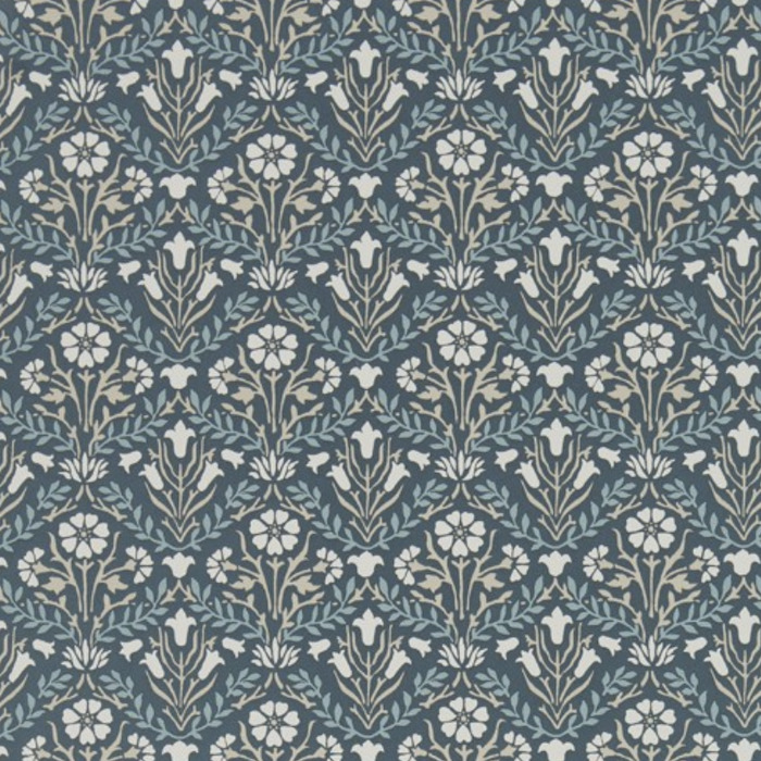 Morris co wallpaper archive iv 15 product detail