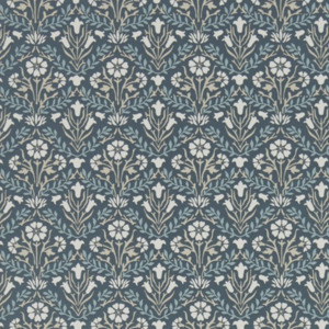 Morris co wallpaper archive iv 15 product listing