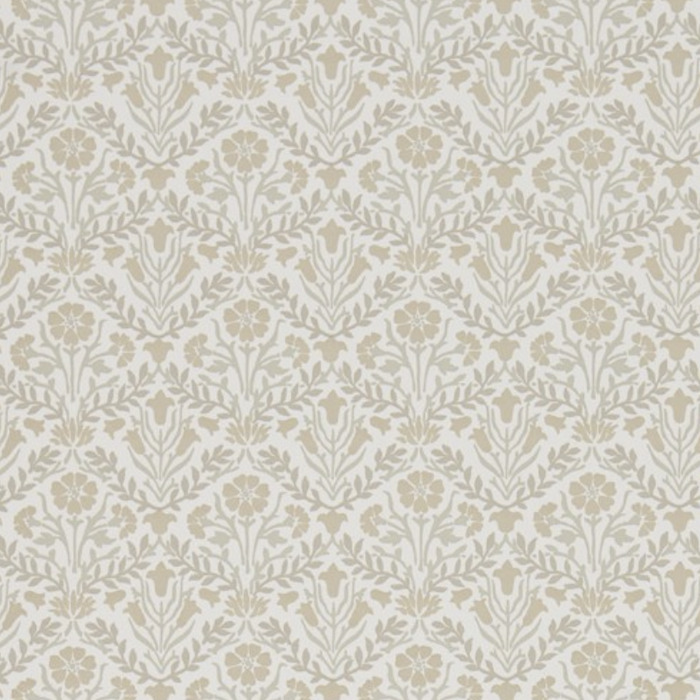 Morris co wallpaper archive iv 16 product detail