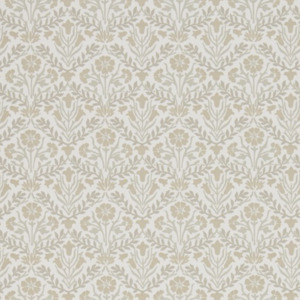 Morris co wallpaper archive iv 16 product listing