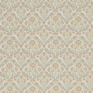 Morris co wallpaper archive iv 17 product listing