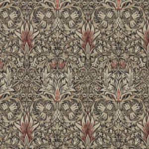 Morris co wallpaper archive iv 18 product listing