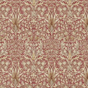 Morris co wallpaper archive iv 19 product listing